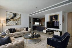 The Orchard Residences (D9), Apartment #543531251